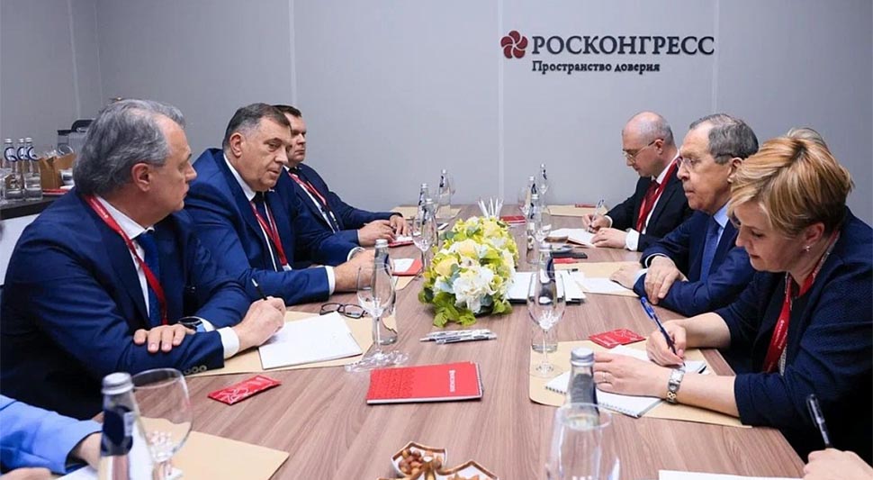 dodik-lavrov (2).jpg